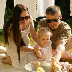 Александр Белов, 06.11.1991, Москва