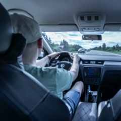 Эдуард Быстров, Вологда