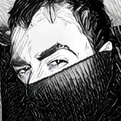 Владимир Shafranek, 23.03.1989, Киев