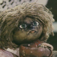 Игорь Дубенко, 23.04.2003, Санкт-Петербург