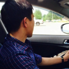 Улан Тобажанов, 06.02.1991, Актау