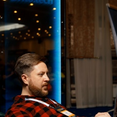 Андрей Малых, 10.03, Екатеринбург