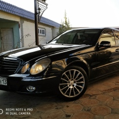 Kemal Eyüp, 03.10, Bursa