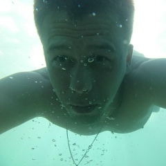 Евгений Шайдов, 13.12