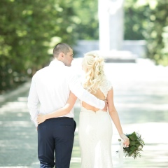 Анастасія Аніпченко, 07.10, Харьков