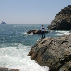 Мұхтар Қаулыбаев, 25.03