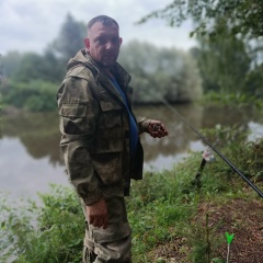 Николай Соколов, 12.06, Москва