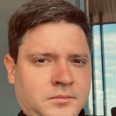 Ленар Ильдарович, 14.09.1989