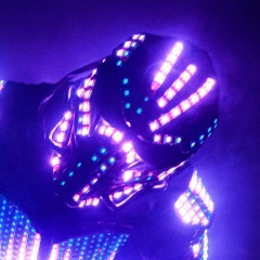 Андрей Колесников, 04.09, Ижевск