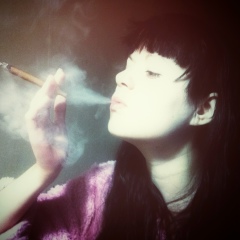 Алина Маликова, 22.01.1990, Сумы