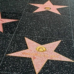 Саша Бойко, 21.02, Киев