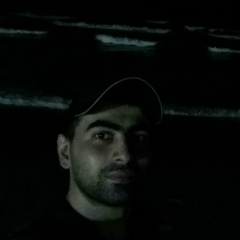 Валех Azerbaycan, 01.07, Москва