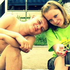 Ирина Лазарева, 21.09, Москва