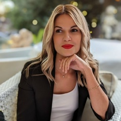 Анастасия Васюкова, 19.09, Алматы