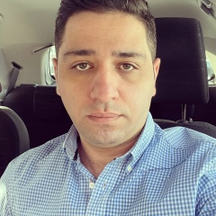 Педрам Мансури, 11.03.1986, Hamburg