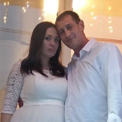 Серёга Мишинкин, 14.11.1990, Верево