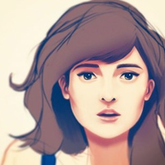 Zhandos Nurzhanov, 13.04, Атырау