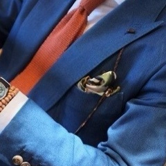 Алмас Базарбай, 12.12