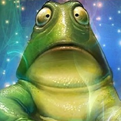 Мария Левант, 31.03.1989, Санкт-Петербург