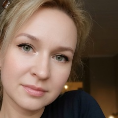 Alevtina Nikiforova, 02.06