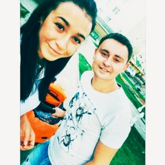 Иван Атаманов, 04.12, Нижний Новгород