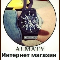 Modnye Almaty, 28.09, Алматы