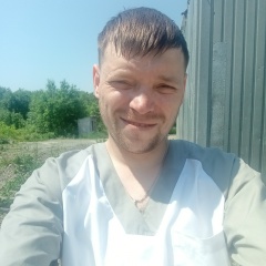 Валек Фокин, 10.08, Южно-Сахалинск