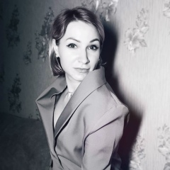 Ксения Сухова, 10.05, Николаев