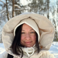 Svetik Kuchusheva, 04.05.1988, Москва