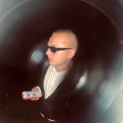 Роман Мосягин, 13.09, Санкт-Петербург