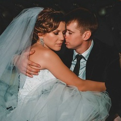 Андрей Зубарев, 01.12.1986, Уфа