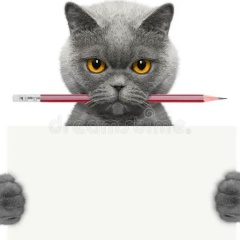 Любовь Борисова