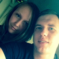 Алевтин Дюков, 24.12, Югорск