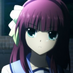 Маша Мельник, Калининград