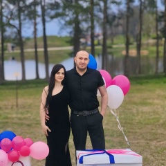 Мэри Хачатрян, 19.08, Москва