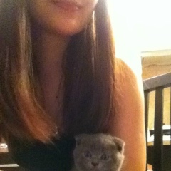 Vera Soroka, 09.10, Киев