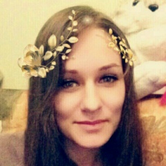 Елена Степанова, 11.05, Москва