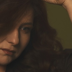 Светлана Свистунова, 20.03