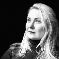 Екатерина Малофеева, 21.07, Донецк