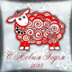 Маша Τрофимова, 22.02, Москва