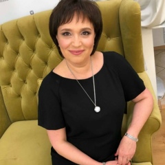 Наталия Струговец, 30.01, Таллин