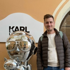 Вилен Базиян, 15.08.1990