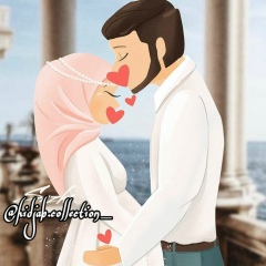 Камила Пулатовна, 06.10, Алматы