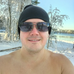 Михаил Дудолев, 17.06