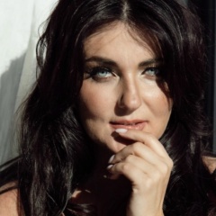 Джошуа Асавкина, 07.02, Москва