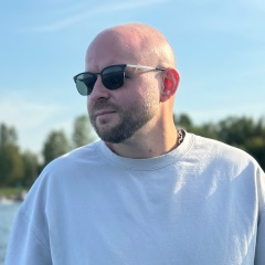 Денис Коротков, 17.03, Москва