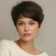 Эля Устинова, 28.03, Тольятти