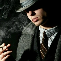 Қуаныш Жазай, 05.04.1994