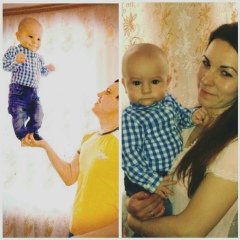 Михаил Тодорица, 08.06.1991