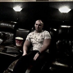 Филипп Иванов, 20.03.1991, Харьков